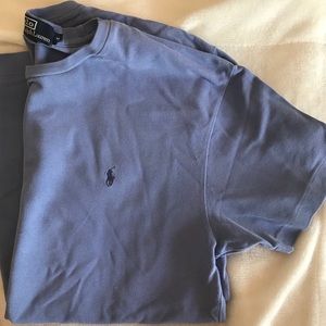 Polo by Ralph Lauren tee